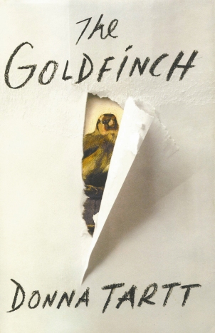 web-the-goldfinch-book-cover